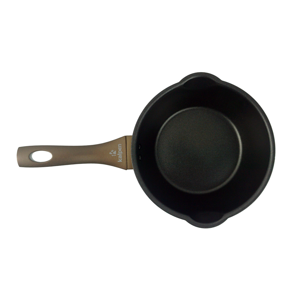 Chảo chống dính 3 lớp 26cm Kalpen KP-8626