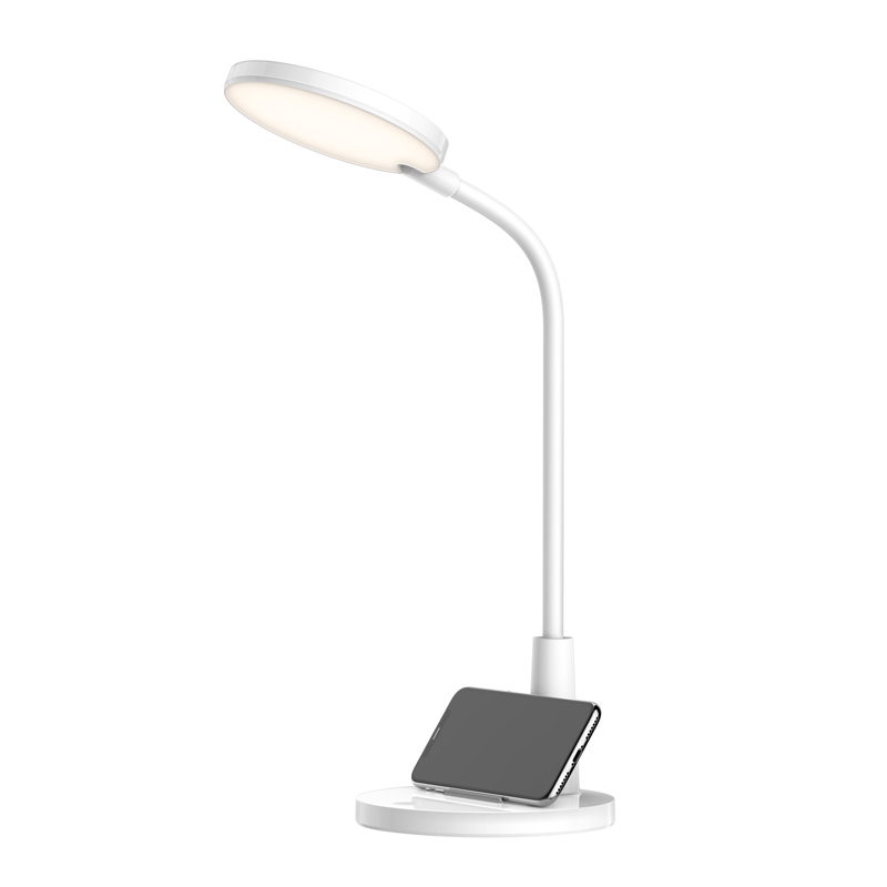 Đèn bàn sạc Panasonic HHGLT0345L19