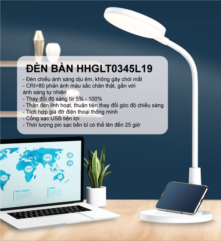 HHGLT0345L19