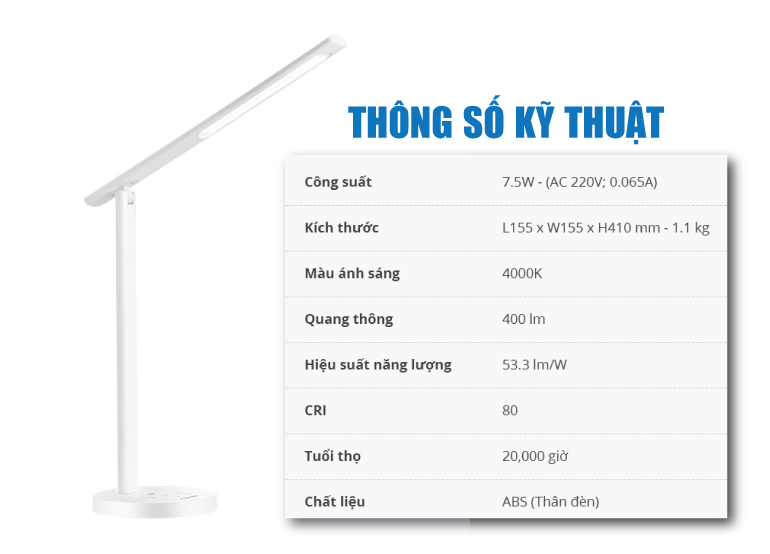 th&ocirc;ng-số-kỹ-thuật