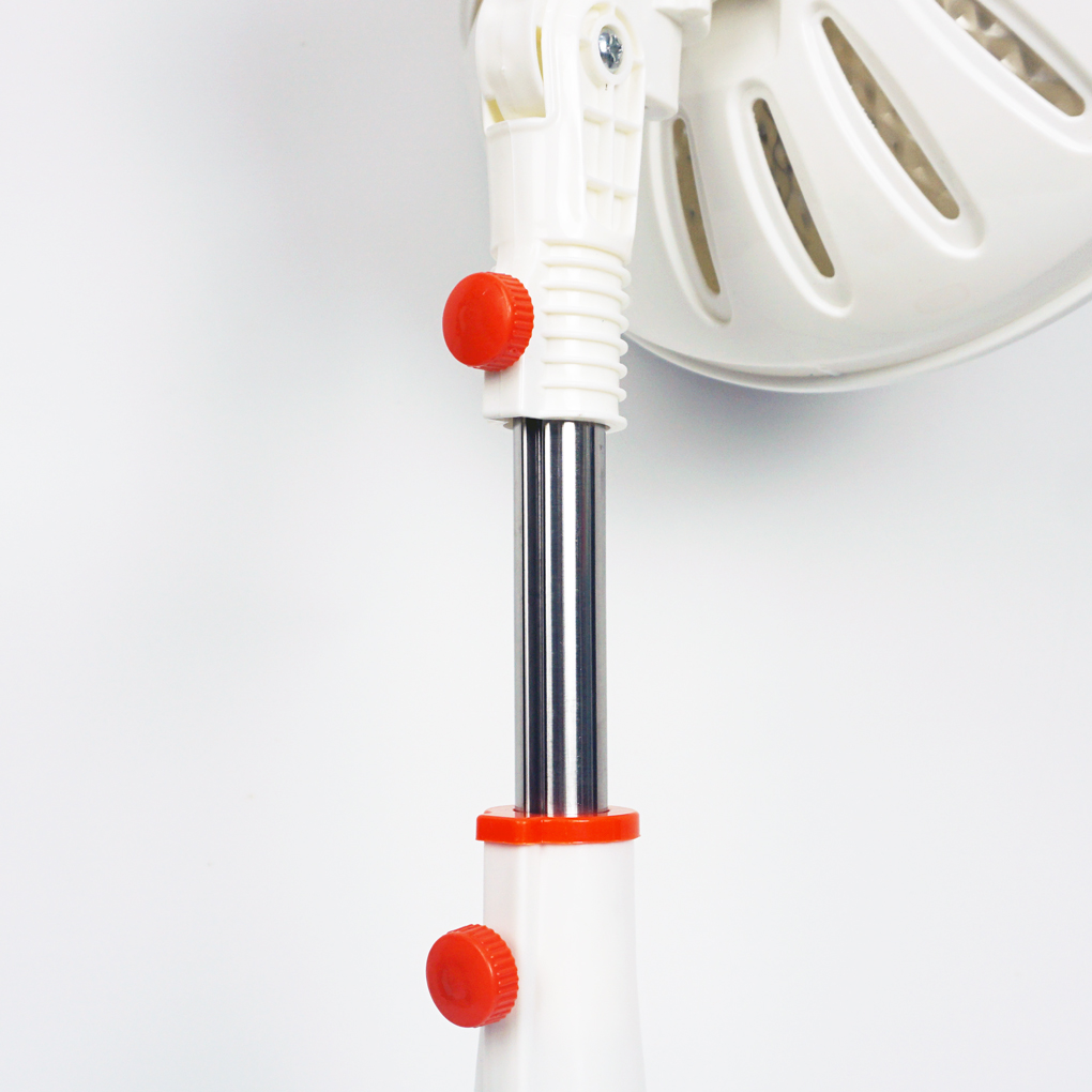 Quạt sưởi nón NSB-90B