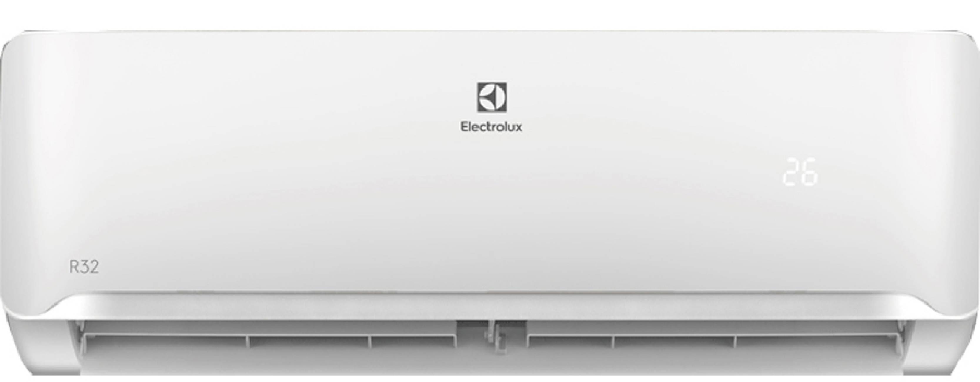 Điều hòa Electrolux 9000btu 1 chiều inverter ESV09CRO-A3