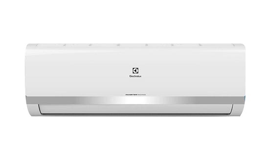 Káº¿t quáº£ hÃ¬nh áº£nh cho Äiá»u hÃ²a Electrolux ESV12CRO-A3 - 1 chiá»u Inverter