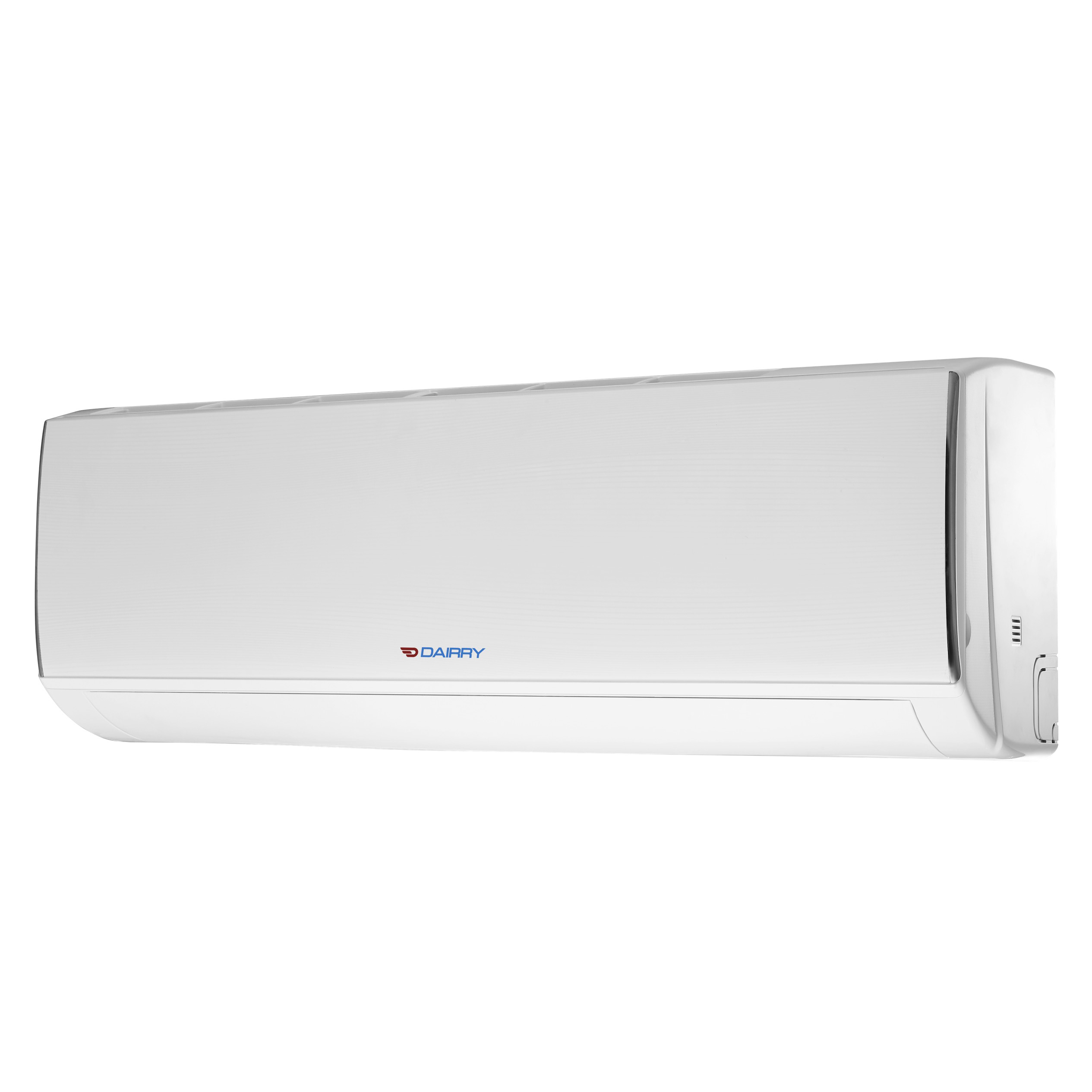 Điều hòa Dairry DR12-KH 12000btu 2 chiều R410A