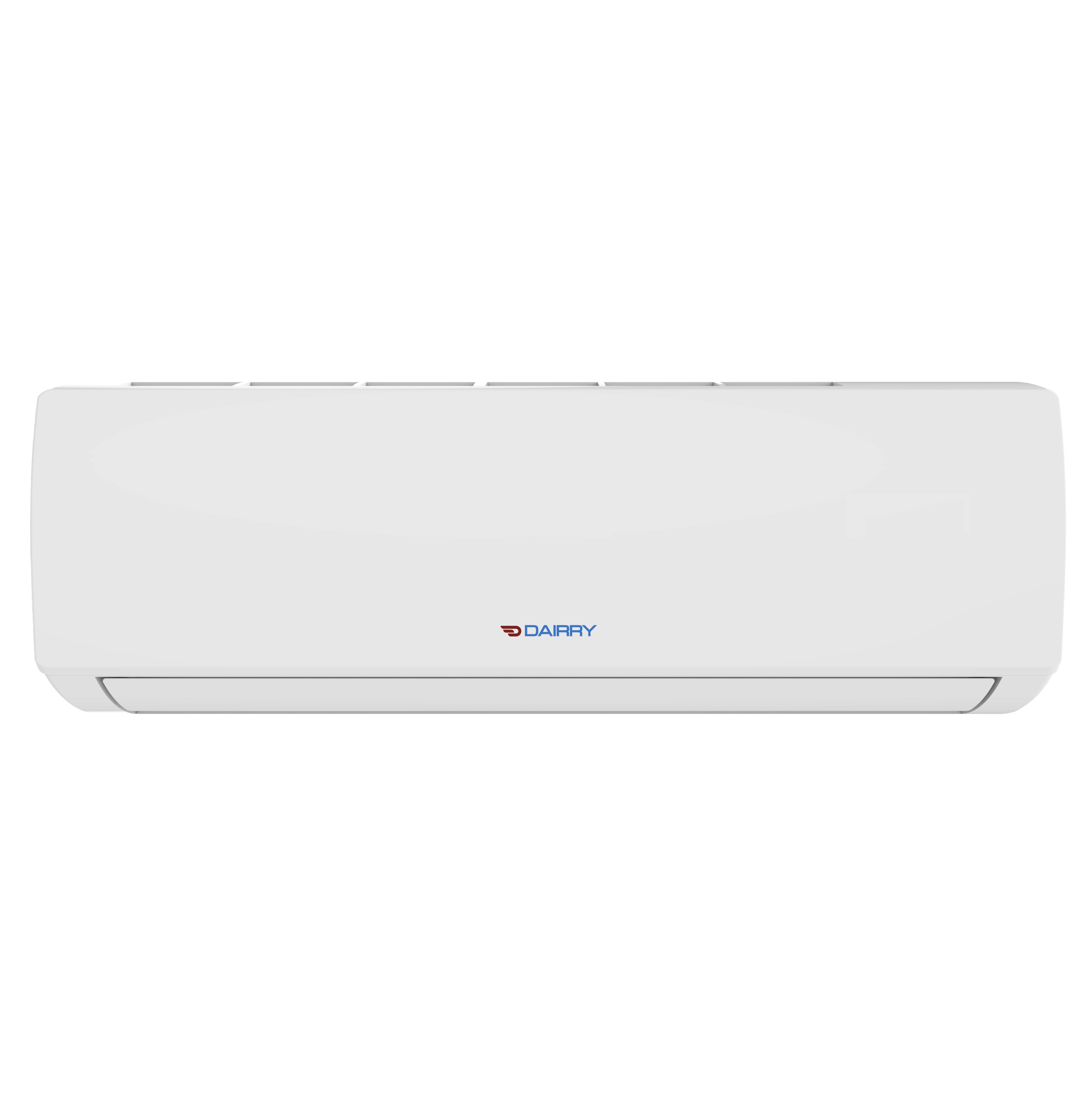 Điều hòa Dairry DR12-KH 12000btu 2 chiều R410A
