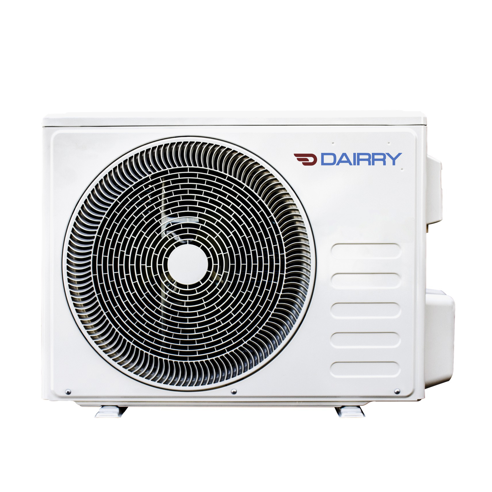 Điều hòa Dairry i-DR24-KH 24000btu 2 chiều inverter R32