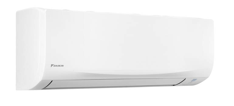 Điều hòa Daikin 1 chiều 12000BTU FTF35UV1V