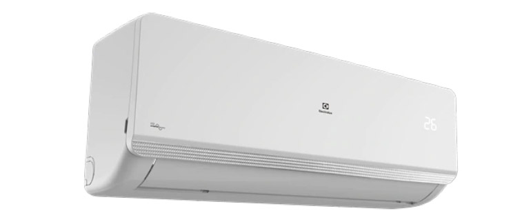 Điều hòa Electrolux 1 chiều Inverter 9.000 BTU ESV09CRR-C7
