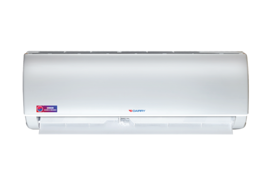 Điều hòa Dairry DR12-SKC 12000btu 1 chiều R32
