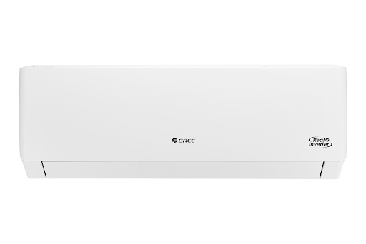 Điều hòa Gree GWC12PB-K3D0P4 - 1 chiều inverter - 12000BTU