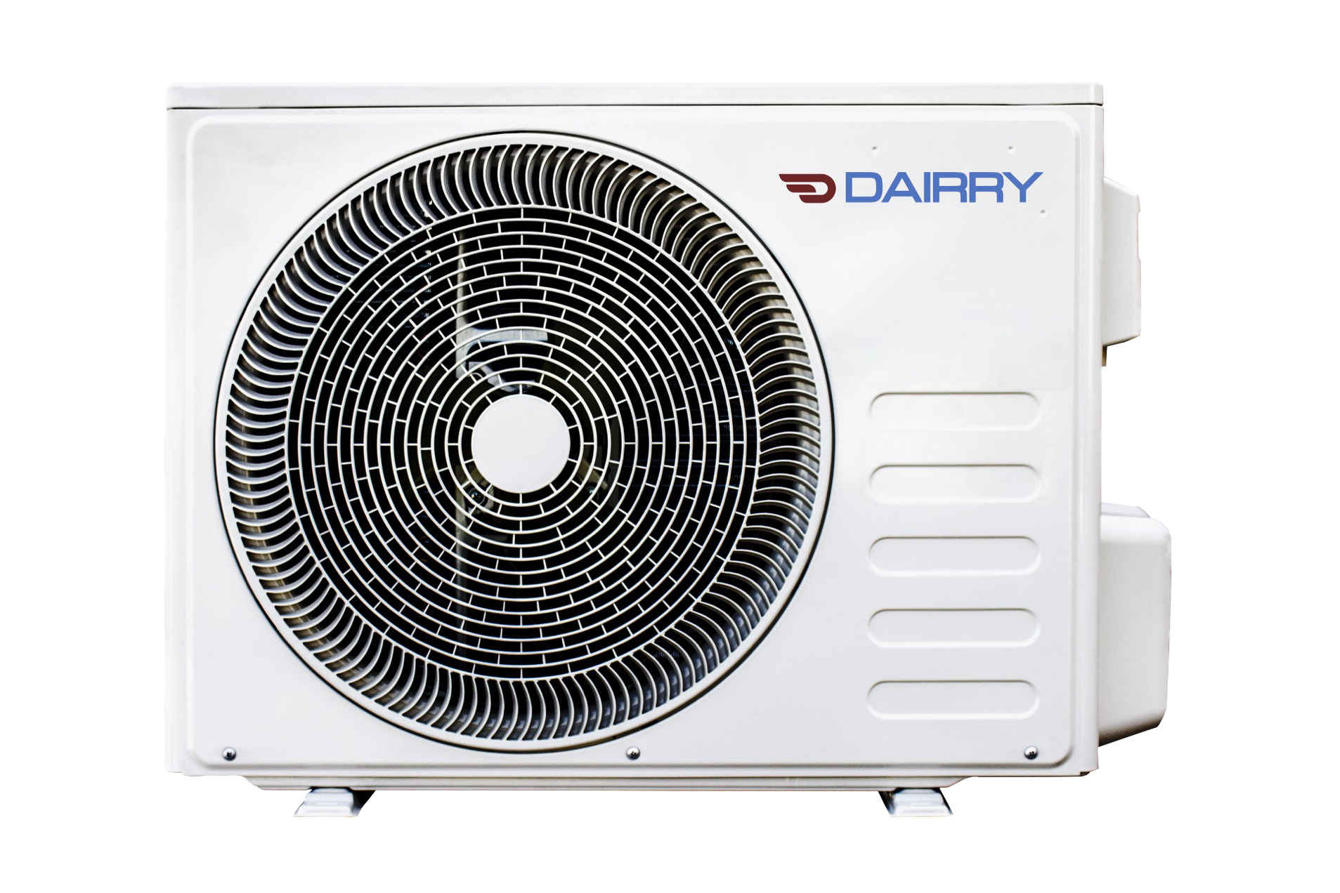 Điều hòa Dairry DR09-SKC 9000btu 1 chiều R32