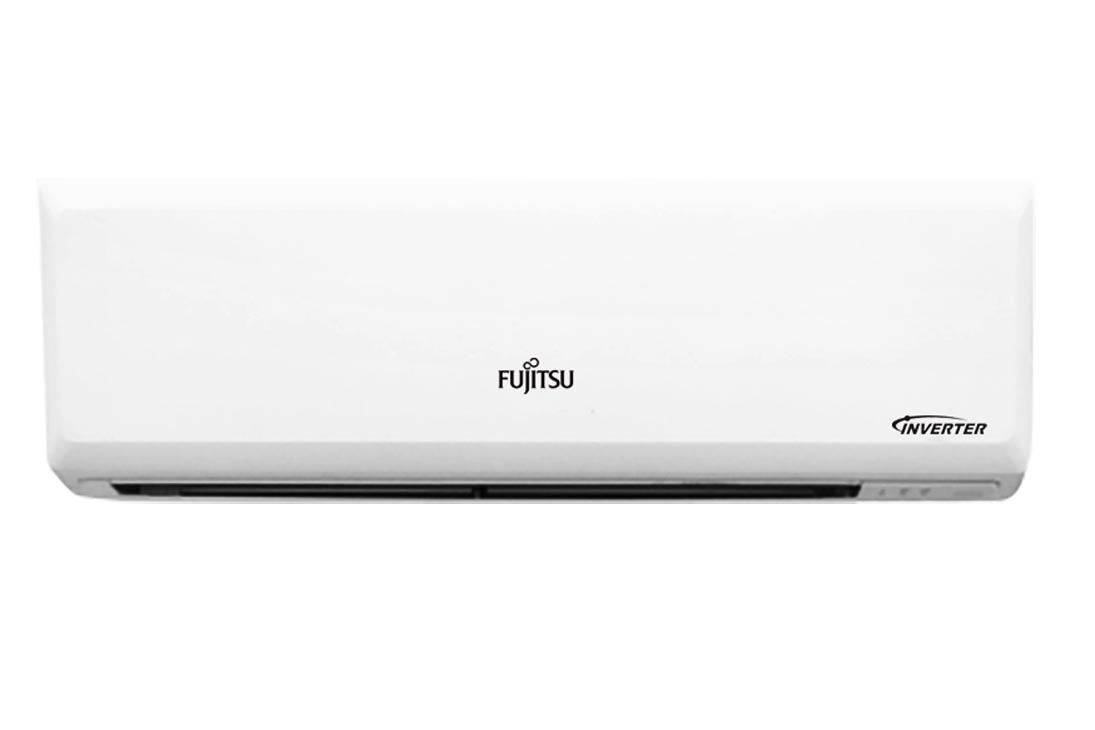 Điều hòa Fujitsu 2 chiều Inverter 12000Btu ASAG/AOAG12LLTA-V