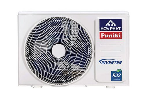Điều Hòa Funiki 1 chiều Inverter 9.000btu HIC09TMU