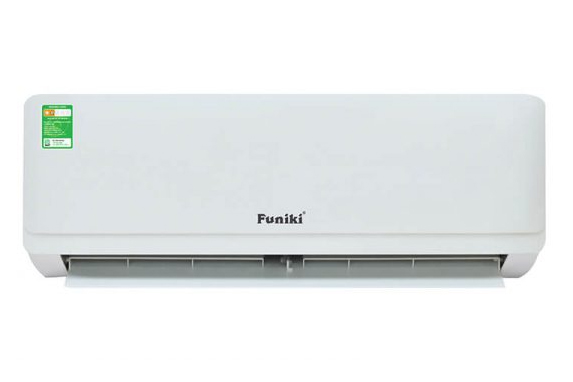 Điều Hòa Funiki 2 chiều 12.000btu HSH12TMU