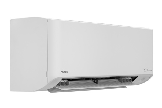 Điều hòa Daikin 1 chiều Inverter 9.000BTU FTKY25WAVMV