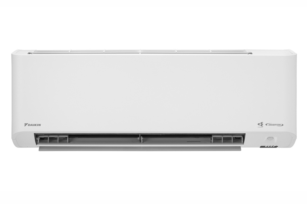 Điều hòa Daikin 1 chiều Inverter 12.000BTU FTKY35WAVMV