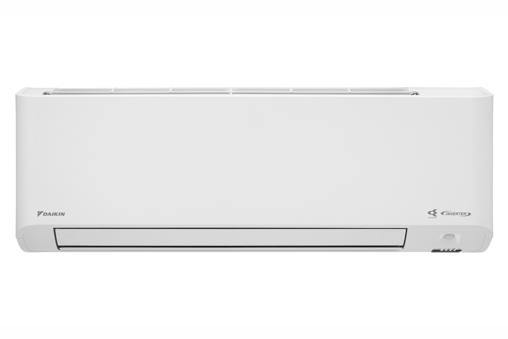 Điều hòa Daikin 1 chiều Inverter 12.000BTU FTKY35WAVMV
