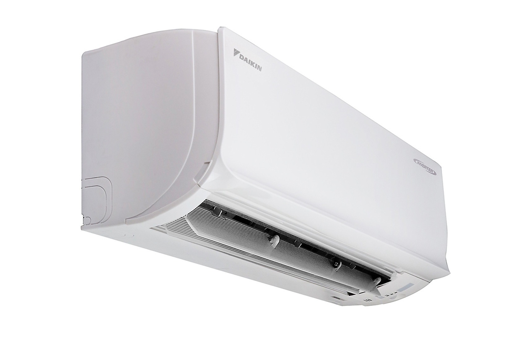 Điều hòa Daikin 2 chiều Inverter 24.000BTU FTHF71VVMV