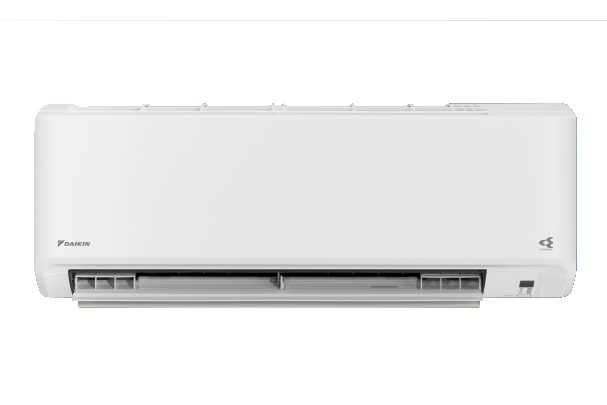 Điều hòa Daikin 12.000btu 2 chiều Inverter FTXV35QVMV