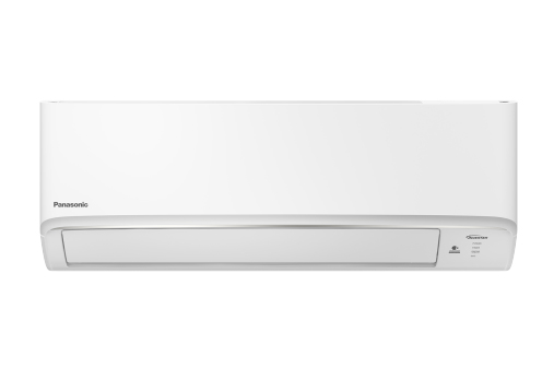 Điều hòa Panasonic 18000btu CU/CS-RU18AKH - 1 chiều inverter