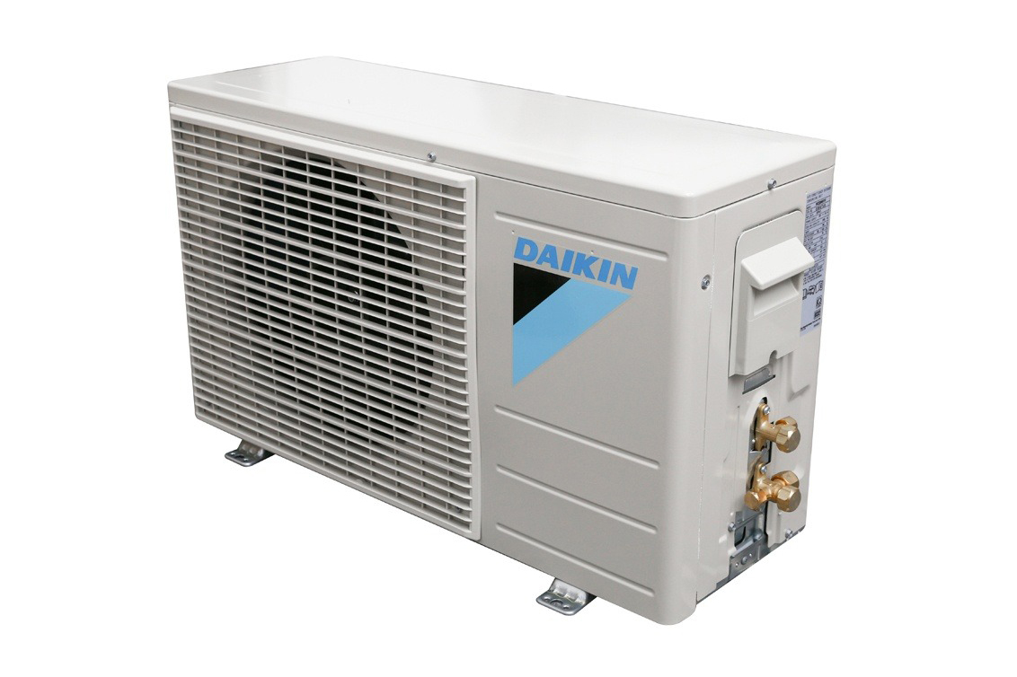 Điều hòa Daikin 1 chiều 12.000BTU FTF35XAV1V