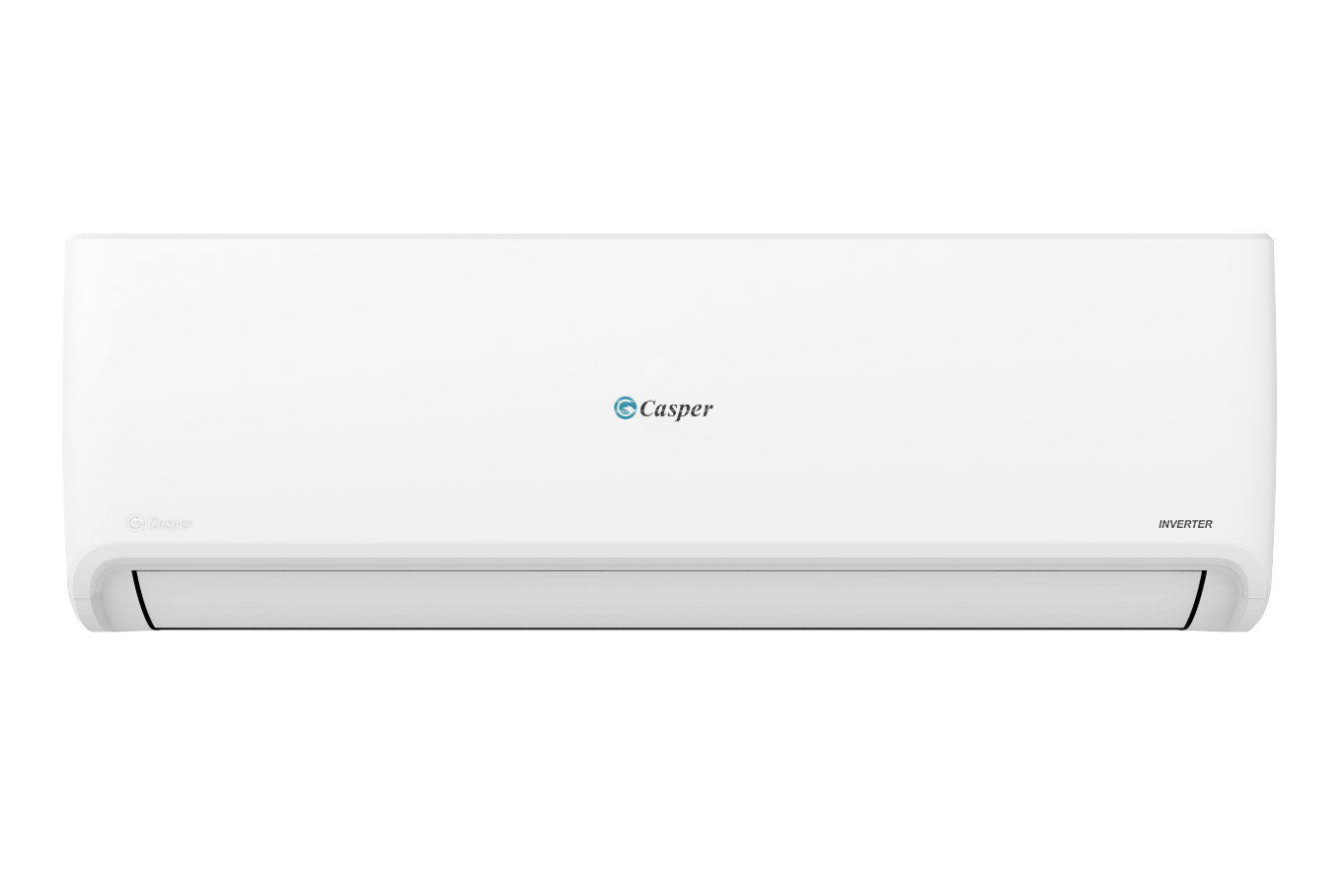 Điều hòa Casper 18000btu 2 chiều inverter GH-18IS35