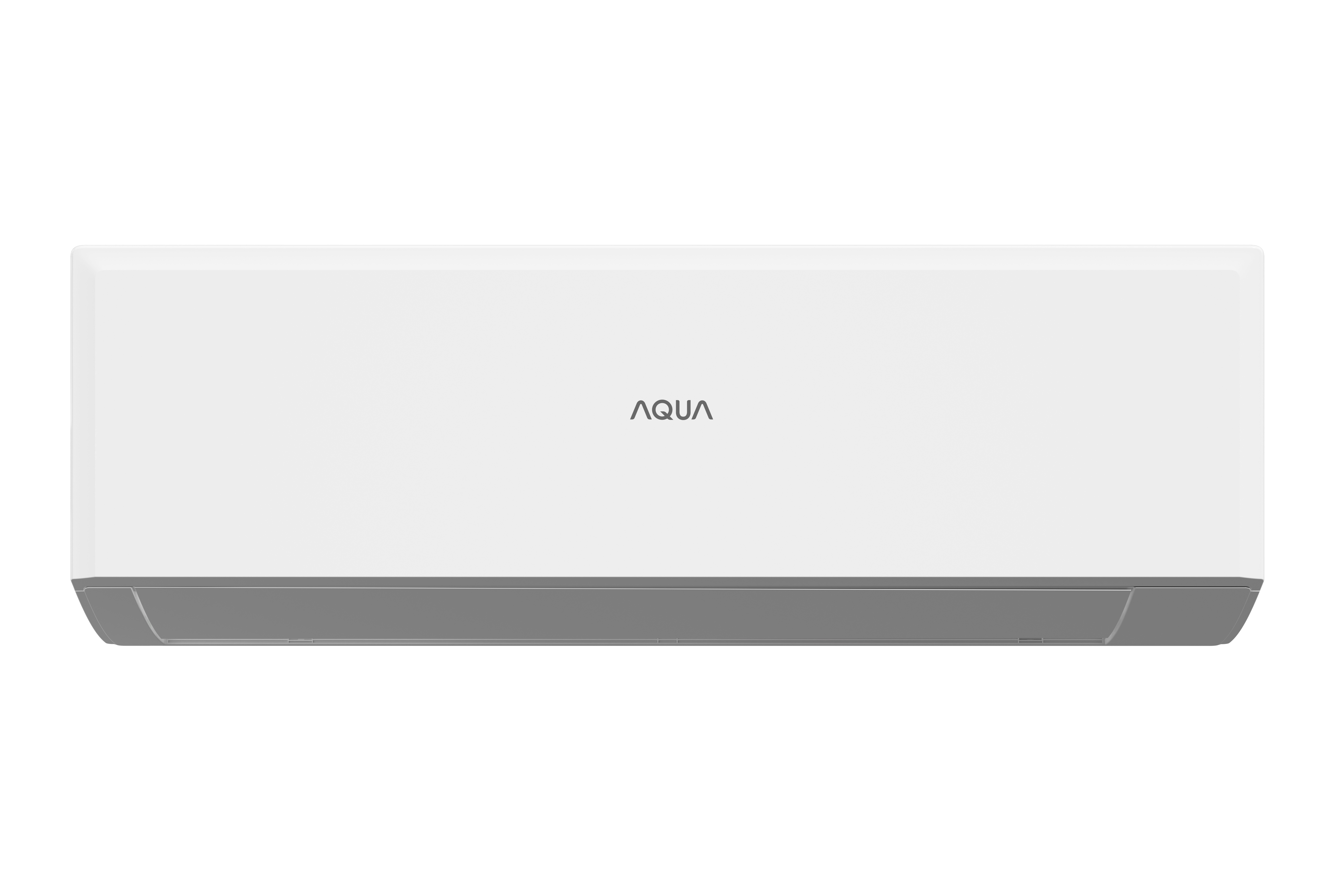 Điều hòa Aqua 24.000btu AQA-R24PCU - 1 chiều