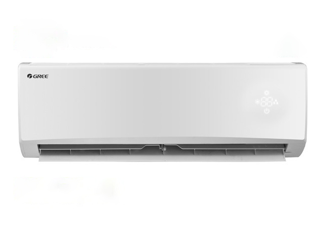 Điều hòa Gree COSMO9CN, 9000btu, 1 chiều