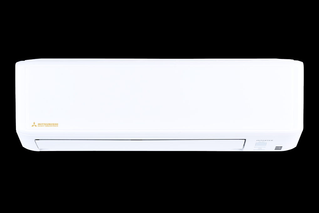 Điều hòa Mitsubishi Heavy 12.000btu SRK/SRC13YZP-W5 - 1 chiều Inverter
