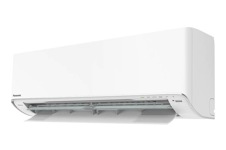 Điều hòa Panasonic 12000btu CU/CS-U12BKH-8 - 1 chiều inverter