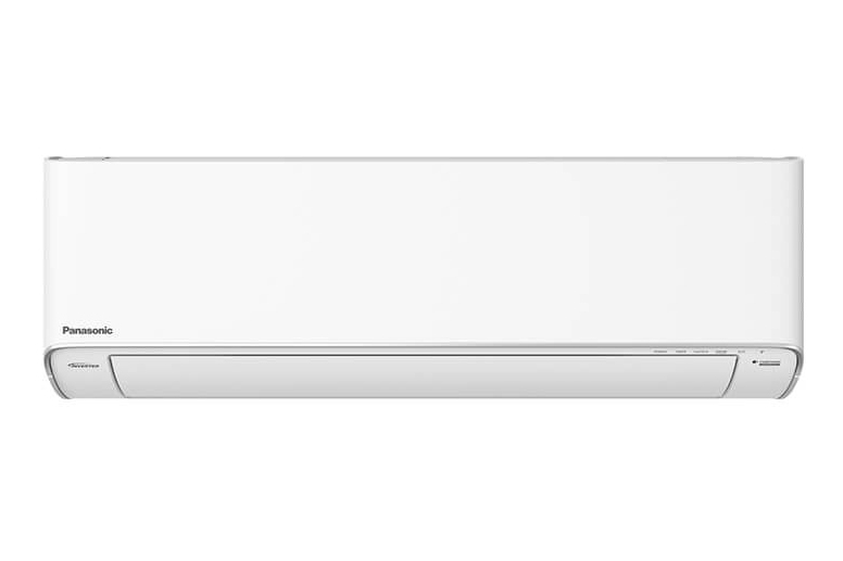Điều hòa Panasonic 12000btu CU/CS-U12BKH-8 - 1 chiều inverter