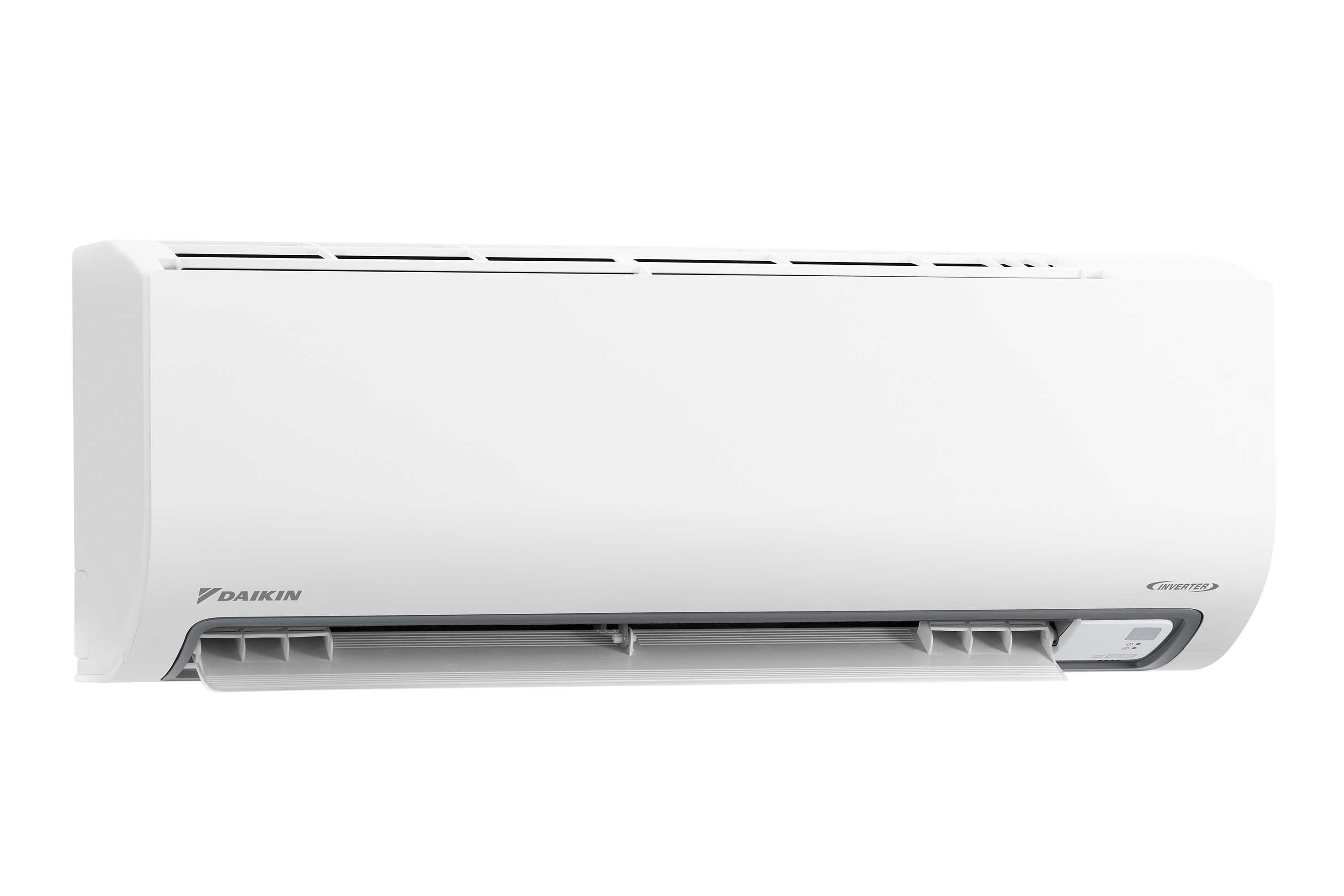 Điều hòa Daikin 1 chiều Inverter 12.000BTU FTKB35ZVMV