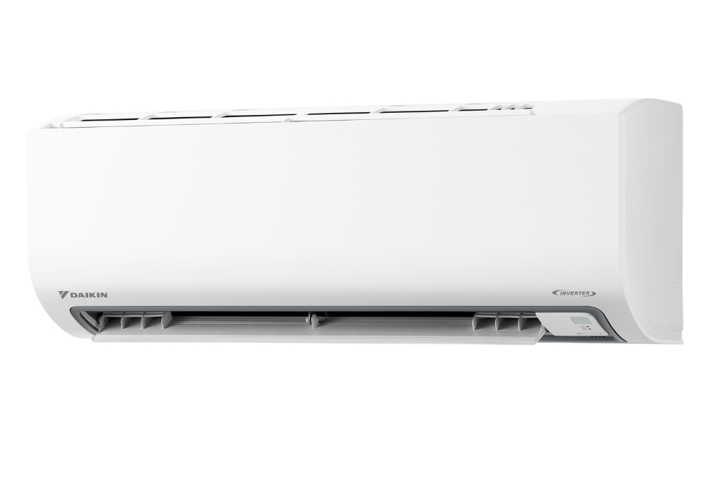 Điều hòa Daikin 1 chiều Inverter 9.000BTU FTKB25ZVMV