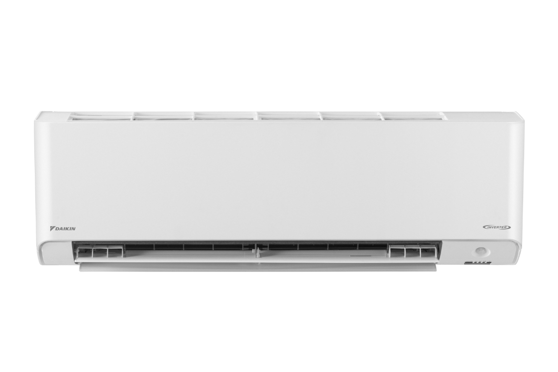 Điều hòa Daikin 2 chiều Inverter 12.000BTU FTXM35XVMV