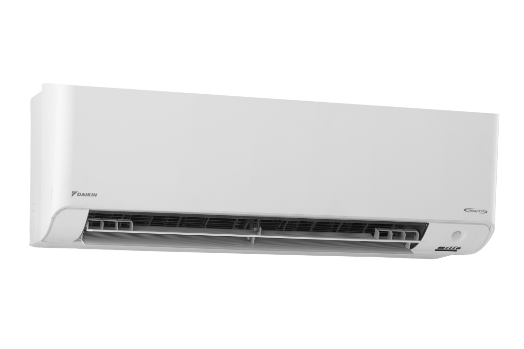 Điều hòa Daikin 2 chiều Inverter 12.000BTU FTXM35XVMV