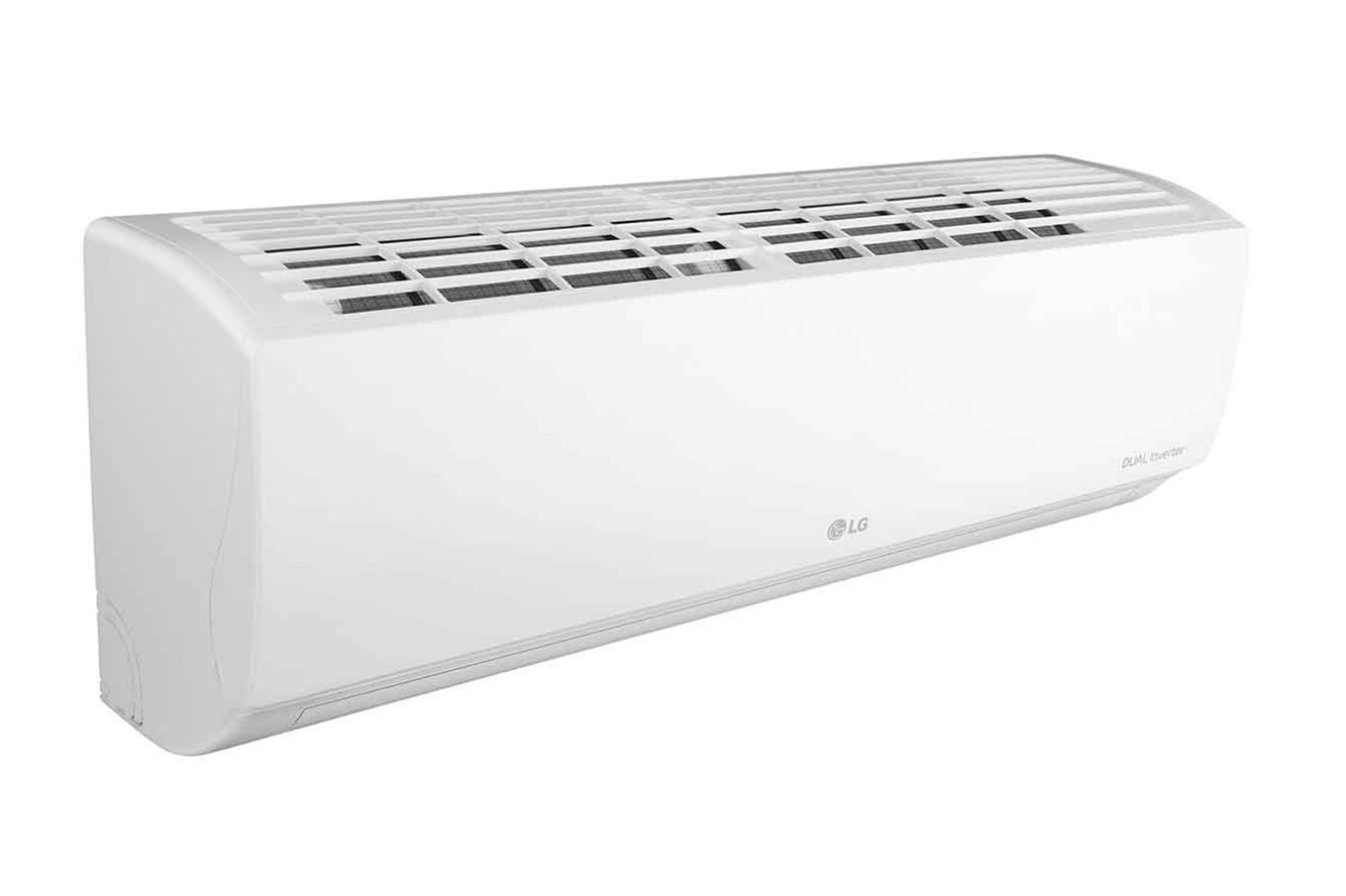 Điều hòa LG 18.100btu IEC18G1 - 1 chiều inverter
