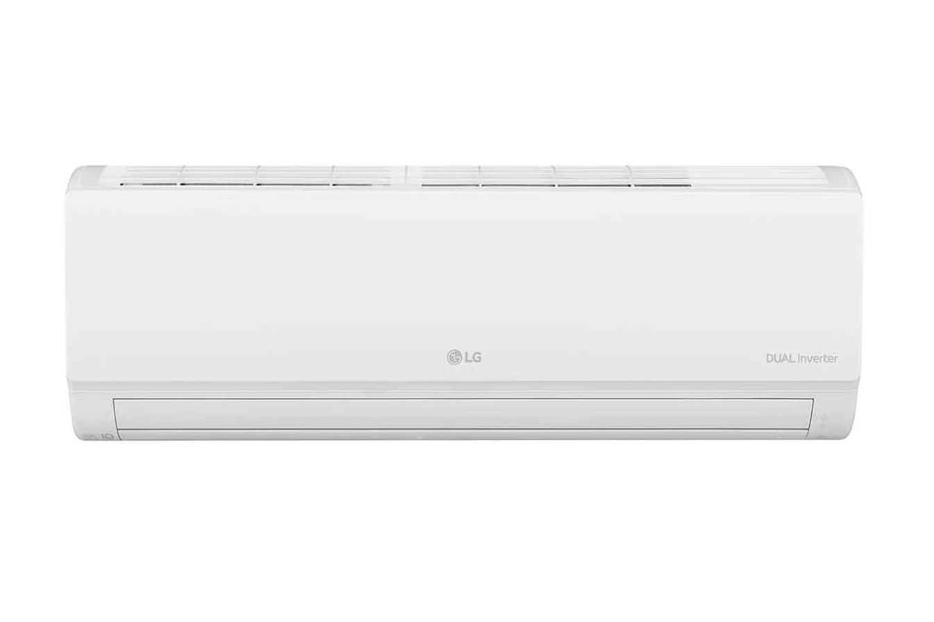 Điều hòa LG 24000btu IEC24G1 - 1 chiều inverter