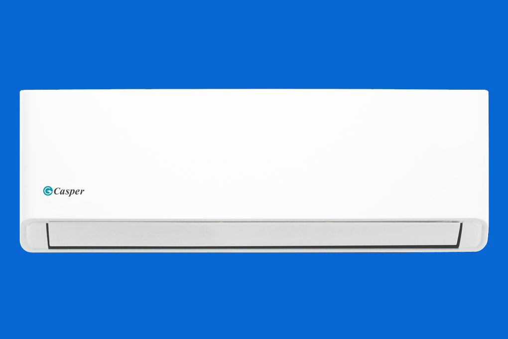 Điều hòa Casper 1 chiều 12000btu SC-12FB36A