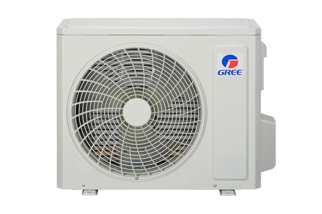 Điều hòa Gree 18000btu 1 chiều BD18CN