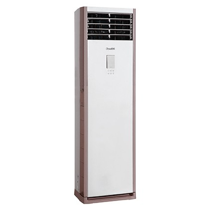 Điều hòa tủ đứng 1 chiều Funiki 27.000btu FC 27MMC1