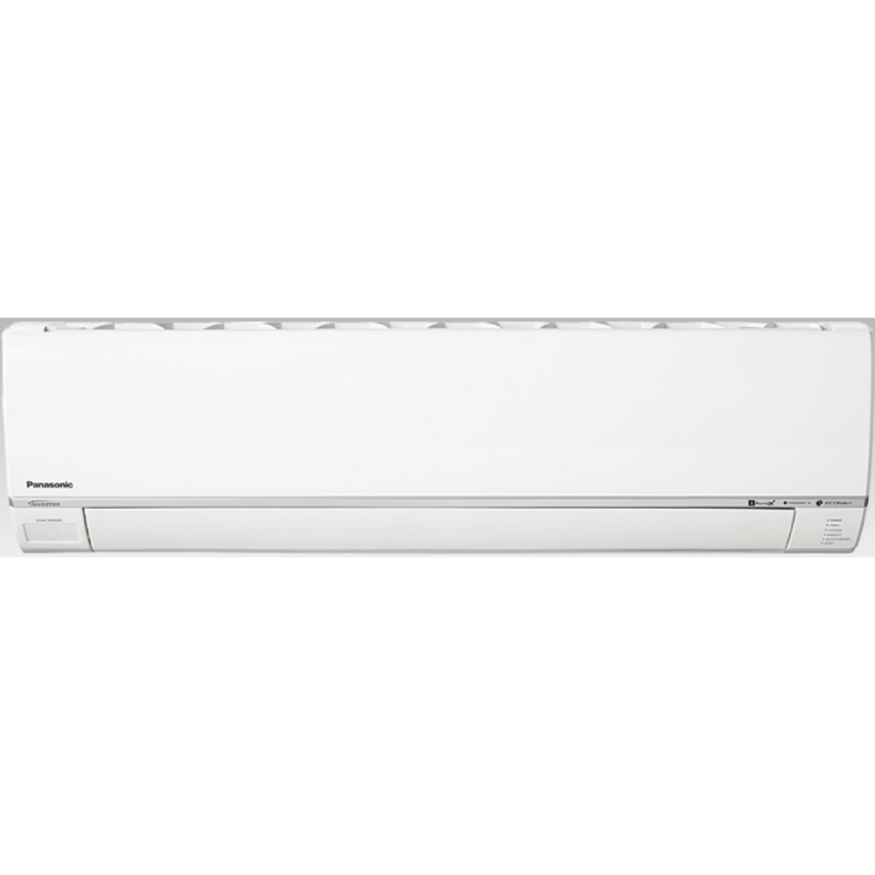 Điều hòa 9000BTU 2 chiều inverter Panasonic CU/CS-E9RKH-8