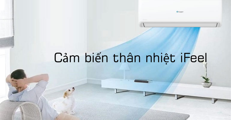 CAM-BIEN-THAN-NHIET-IFEEL