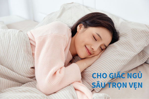 CHE-DO-KHI-NGU