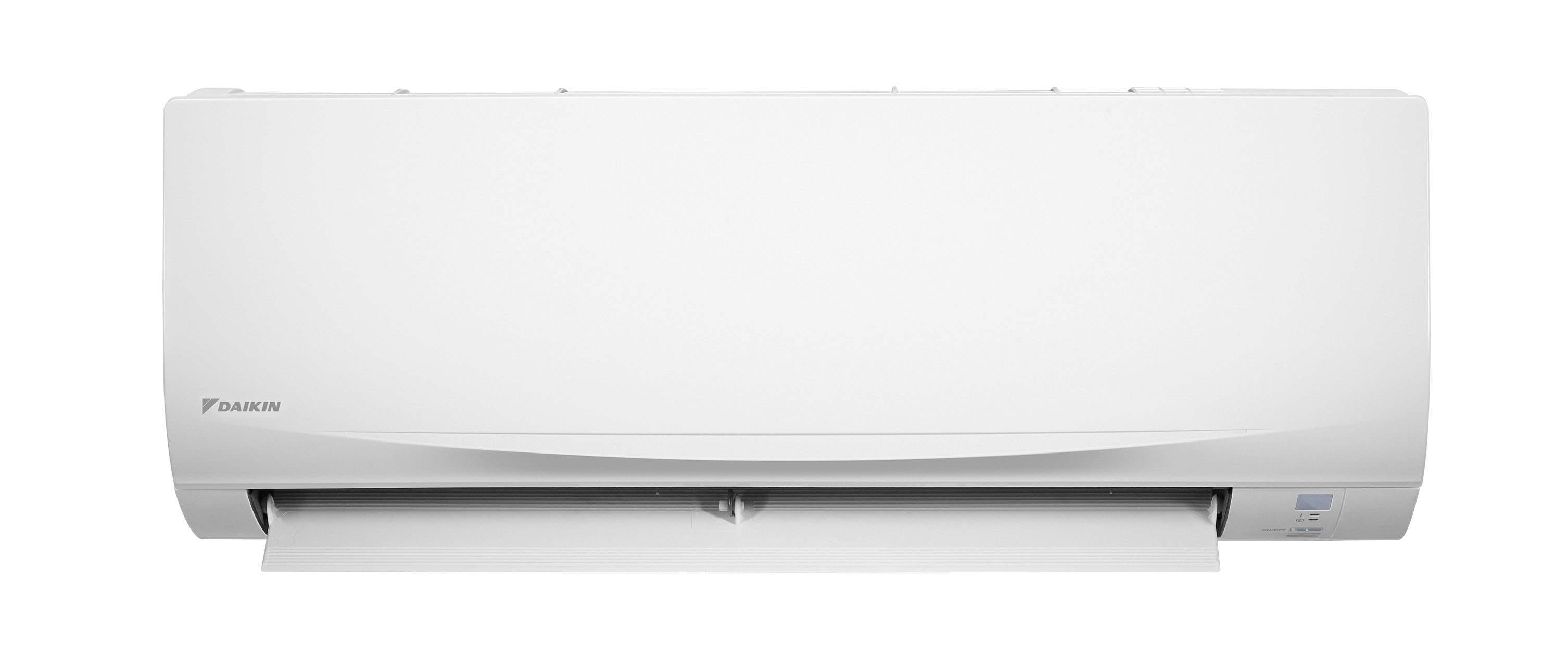 FTF50XV1V
