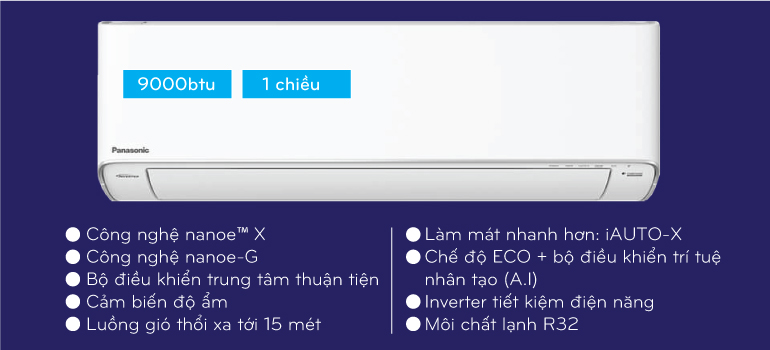 U9XKH