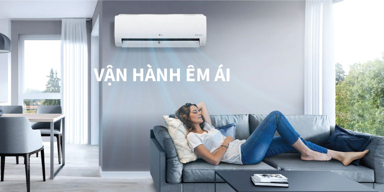 van-hanh-em-ai