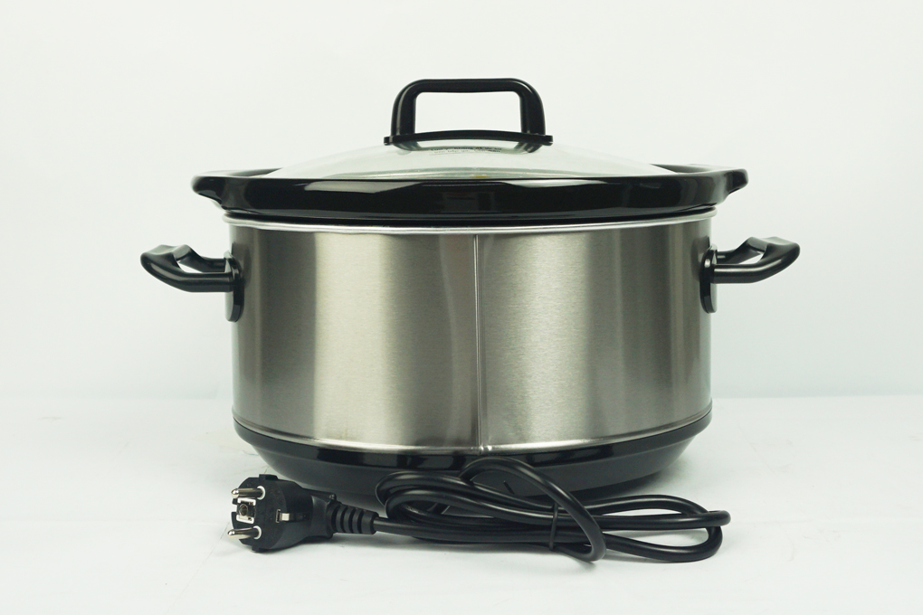 Nồi kho cá Bbcooker 3.5L BS35