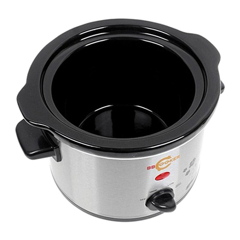Nồi kho cá Bbcooker 0.7L BS07