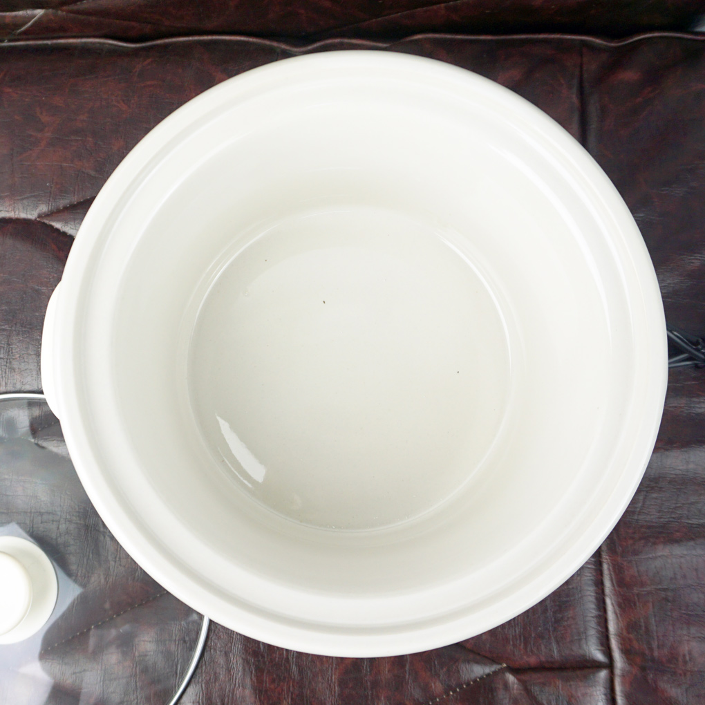 Nồi kho cá Đạt Tường 2.5 lít HTSC-2.5S