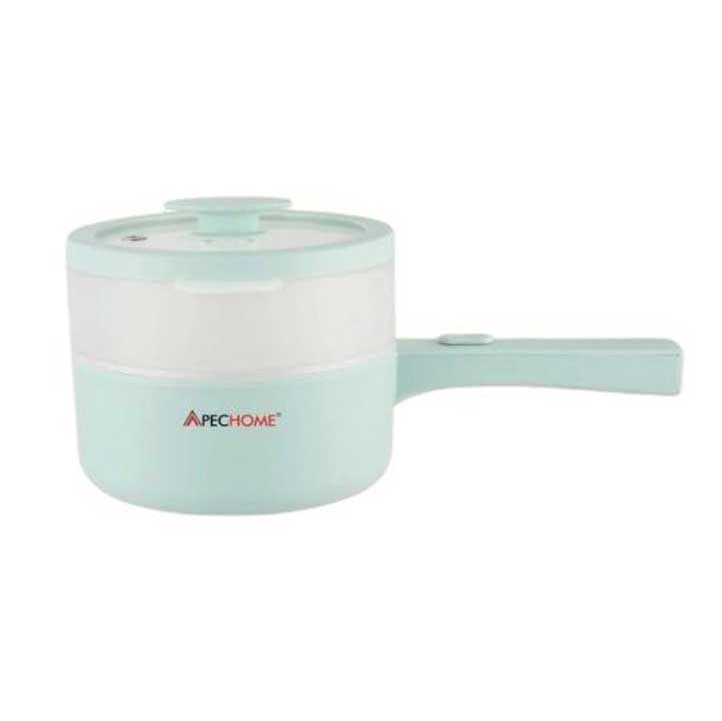 Nồi lẩu đa năng Apechome APH-MP18